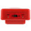 Moisture & pH Meter Tester for Plants, Waterproof, Portable 6