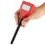 Moisture & pH Meter Tester for Plants, Waterproof, Portable 8