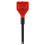 Moisture & pH Meter Tester for Plants, Waterproof, Portable 10