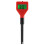 Moisture & pH Meter Tester for Plants, Waterproof, Portable 11