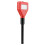Moisture & pH Meter Tester for Plants, Waterproof, Portable 13