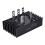 100A 1200V Three Phase Bridge Rectifier Module 1