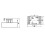 1200V 100A Three Phase Bridge Rectifier Module 1