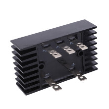 High Power Alternator Rectifier 100A 1200V