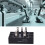 1200V 100A Three Phase Bridge Rectifier Module 1