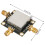 ADE-25 High Linearity Low Noise RF Passive Mixer 5-2500MHz 2