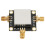 ADE-25 High Linearity Low Noise RF Passive Mixer 5-2500MHz 4