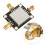 ADE-25 High Linearity Low Noise RF Passive Mixer 5-2500MHz 5