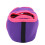 Flexible Barefoot-Style Socks (Purple) 15