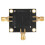 ADE-25 High Linearity Low Noise RF Passive Mixer 5-2500MHz 7