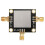ADE-25 High Linearity Low Noise RF Passive Mixer 5-2500MHz 9