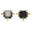 ADE-25 High Linearity Low Noise RF Passive Mixer 5-2500MHz 12