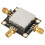 ADE-25 High Linearity Low Noise RF Passive Mixer 5-2500MHz 13
