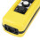 Crane Chain Hoist Push Button Switch Controller 6 Buttons 47x7.6cm 7