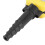 Crane Chain Hoist Push Button Switch Controller 6 Buttons 47x7.6cm 11