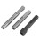 3Pcs Hex Shank Screwdriver Bit Holder Adapter 1/4” for SDS Hammer Drill Tools 5