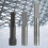 3Pcs Hex Shank Screwdriver Bit Holder Adapter 1/4” for SDS Hammer Drill Tools 12