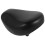 Assise Électrique Coussin Confortable Avec Base Stable 1