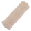 Mèches Tressées Coton Beige Pour Bougies, Usage 1