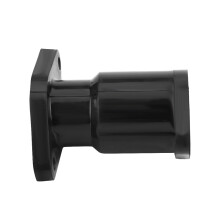 Replacement Manifold Boot For Yamaha