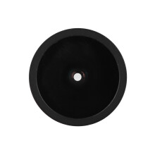5MP IR Lens 2.1mm M12 for Security