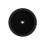 5MP IR Lens 2.1mm M12 for Security 1