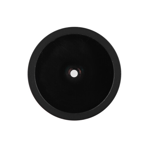 5MP IR Lens 2.1mm M12 for Security