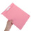 Pink Medical Chart Clipboard Water-Resistant Lightweight Folder 4