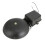 Industrie Feueralarm 8 Zoll 220V 6