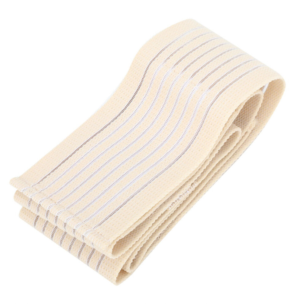 Ceinture abdominale respirante rÃ©glable - Protection pour dialyse pÃ©ritonÃ©ale.