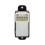 Hyundai Kia Window Switch Button Black 1