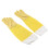 Mesh Sleeve Beekeeper Gloves 8