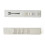 Acrylic Crochet Tool Ergonomic Large Handle for Craft-4.0mm 2