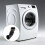 For Multiple Models Washer Detergent Dispenser Simple Clip 4