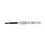 Acrylic Crochet Tool Ergonomic Large Handle for Craft-4.0mm 7