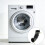 For Multiple Models Washer Detergent Dispenser Simple Clip 5