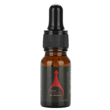 Male Penis Enlargement Oil 10ml for Enhanced Erection & Stamina