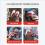 Large Opening Spanner Adjustable Water Pipe Clamp Pliers Pliers 2