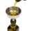 2PCS Multipurpose Stainless Steel Small Funnel for Various-1mm 4