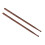 Wooden Drumsticks 5A Maple 406mm - Versatile Drum Set Accessories 1