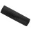 Universal Wireless TV Remote Control AKB74915324, Black, 17*4.7*2.2cm 1