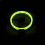 12V DC 120mm Green LED Double Aperture Case Fan Multi Interface Cooling Fan 7