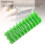 Green Pliers Rack Organizer - Modular, Space Saving, Stable Base 3
