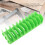 Green Pliers Rack Organizer - Modular, Space Saving, Stable Base 5