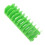 Green Pliers Rack Organizer - Modular, Space Saving, Stable Base 9