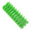 Green Pliers Rack Organizer - Modular, Space Saving, Stable Base 16