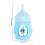 Petflessen Met Melkvoeder Pasgeboren En , 20 Ml 2