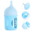Petflessen Met Melkvoeder Pasgeboren En , 20 Ml 10