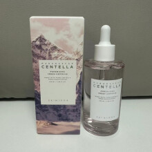 (Powder Salt)Skin1004 Centella Asiatica Essence Hydrating Moisturizing Repairing Skin Healthy
