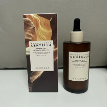(Probiotics)Skin1004 Centella Asiatica Essence Hydrating Moisturizing Repairing Skin Healthy